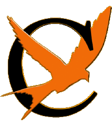 Sportivo Calcio  Club Francia Ile-de-France 75 - Paris Camillienne Sp. 12Eme 