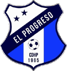Sportivo Calcio Club America Honduras Club Deportivo Honduras Progreso 