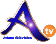 Multimedia Canali - TV Mondo Camerun Ariane TV 