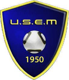 Sport Fußballvereine Frankreich Bretagne 35 - Ille-et-Vilaine US Erbree Mondevert 