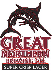 Bebidas Cervezas Australia Great-Northern 