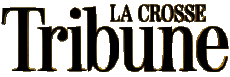 Multi Media Press U.S.A La Crosse Tribune 
