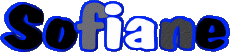 Prénoms FEMININ - France S Sofiane 