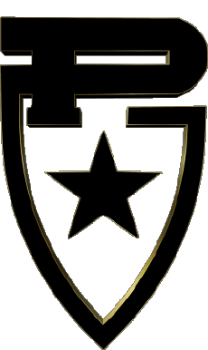 1946-Transports Pneus Pirelli 1946