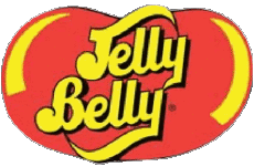 Cibo Caramelle Jelly Belly 
