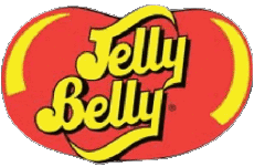 Nourriture Bonbons Jelly Belly 