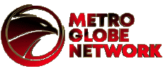 Multi Média Chaines - TV Monde Indonésie Metro Globe Network 