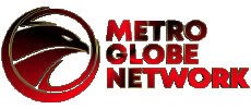 Multimedia Kanäle - TV Welt Indonesien Metro Globe Network 