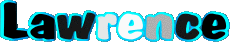 Nombre MASCULINO - UK - USA - IRL - AUS - NZ L Lawrence 