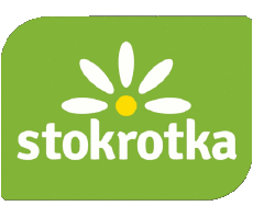 Essen Supermärkte Stokrotka 