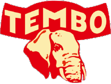 Getränke Bier Kongo Tembo 