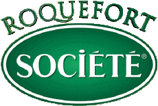 Food Cheeses France Roquefort Societe 
