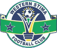 Sportivo Calcio Club Africa Kenya Western Stima F.C 