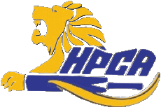 Sports Cricket India Himachal Pradesh 