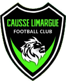 Sportivo Calcio  Club Francia Occitanie 46 - Lot Causse Limargue FC 