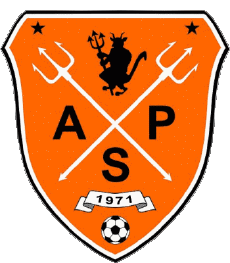 Sportivo Calcio  Club Francia Nouvelle-Aquitaine 16 - Charente As Puymoyen 