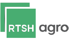 Multimedia Canali - TV Mondo Albania RTSH Agro 