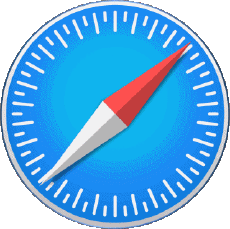 Multi Média Informatique - Logiciels Safari 