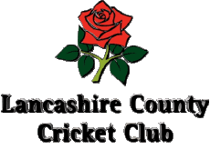 Deportes Cricket Reino Unido Lancashire County 
