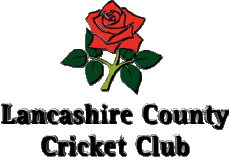 Sport Kricket Vereinigtes Königreich Lancashire County 