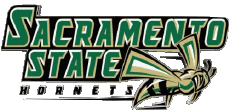 Sport N C A A - D1 (National Collegiate Athletic Association) C CSU Sacramento State Hornets 