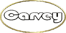 Vorname MANN - UK - USA - IRL - AUS - NZ C Carvey 