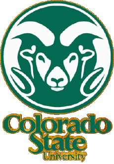 Sportivo N C A A - D1 (National Collegiate Athletic Association) C Colorado State Rams 