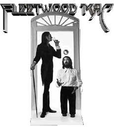 Multi Media Music Pop Rock Fleetwood Mac 