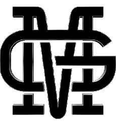 Sports Baseball Mexico Mariachis de Guadalajara 