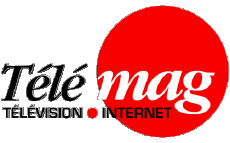 Multi Media Channels - TV World Canada - Quebec Télé-Mag 