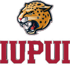 Sport N C A A - D1 (National Collegiate Athletic Association) I IUPUI Jaguars 