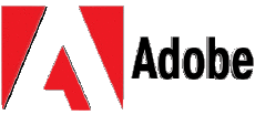 Multi Média Informatique - Logiciels Adobe 