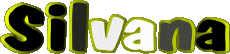 Nombre FEMENINO - Francia S Silvana 