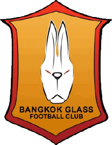 Sport Fußballvereine Asien Thailand BG Pathum United F.C 