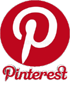 Multi Média Informatique - Internet Pinterest 