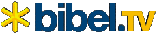 Multi Média Chaines - TV Monde Allemagne Bibel TV 