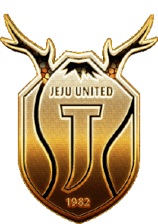 Sports Soccer Club Asia South Korea Jeju United FC 