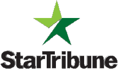Multimedia Zeitungen U.S.A Star Tribune (Minneapolis) 