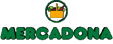 Comida Supermercados Mercadona 
