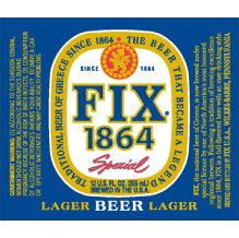 Bevande Birre Grecia Fix-Hellas 