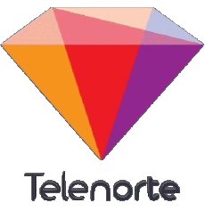 Multimedia Canales - TV Mundo Nicaragua TeleNorte 