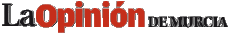 Multi Media Press Spain La Opinión de Murcia 
