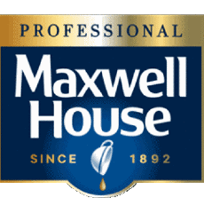Bevande caffè Maxwell House 