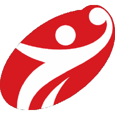 Sportivo Pallamano - Squadra nazionale -  Federazione Europa Polonia 