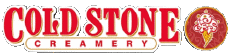 Comida Helado Cold Stone Creamery 