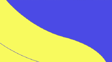 Multimedia Kanäle - TV Frankreich RMC Life Jingle 