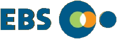 Multimedia Kanäle - TV Welt Südkorea EBS - Educational Broadcasting System 