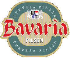 Bevande Birre Paesi Bassi Bavaria 