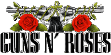 Multimedia Musica Hard Rock Guns N' Roses 