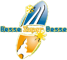 Sports Ski - Resorts France Massif Central Besse Super Besse 